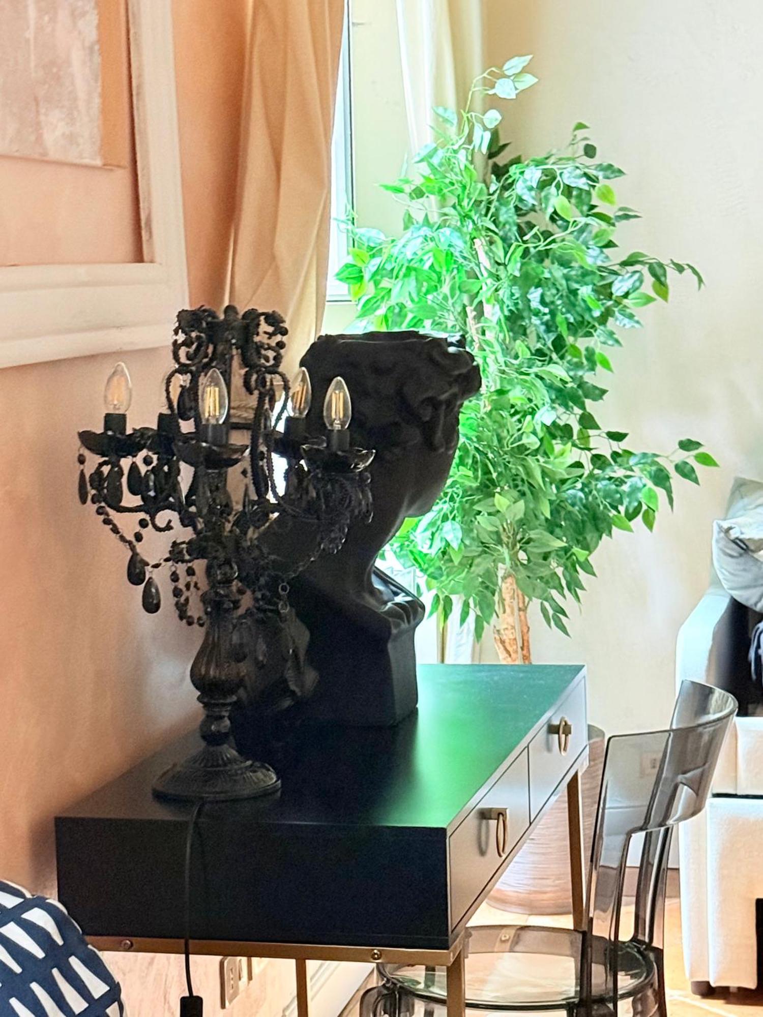 Apartmán Luxury Piazza Navona Escape 11 Řím Exteriér fotografie